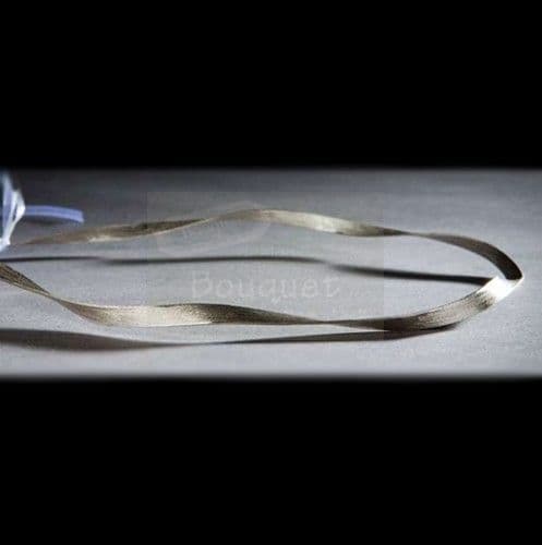 Στέφανα ασημένια R205 / Silver Stefana R205
