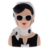 Κεραμικά Κασπώ & Διακοσμητικές Γλάστρες | Modern Ceramic Pots