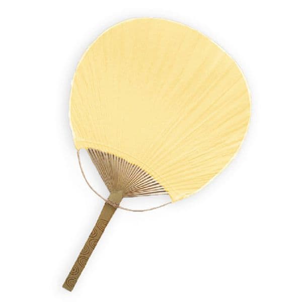 Βεντάλιες γάμου και βάπτισης.