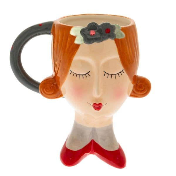 Κεραμικά Κασπώ & Διακοσμητικές Γλάστρες | Modern Ceramic Pots