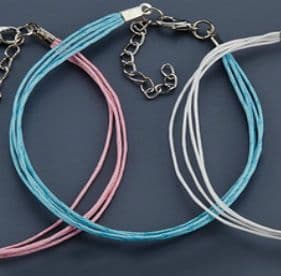 Witness pins Plain to make your own 50pcs / Μαρτυρικά Σκέτα για να φτιάξετε τα δικά σας 50τμχ