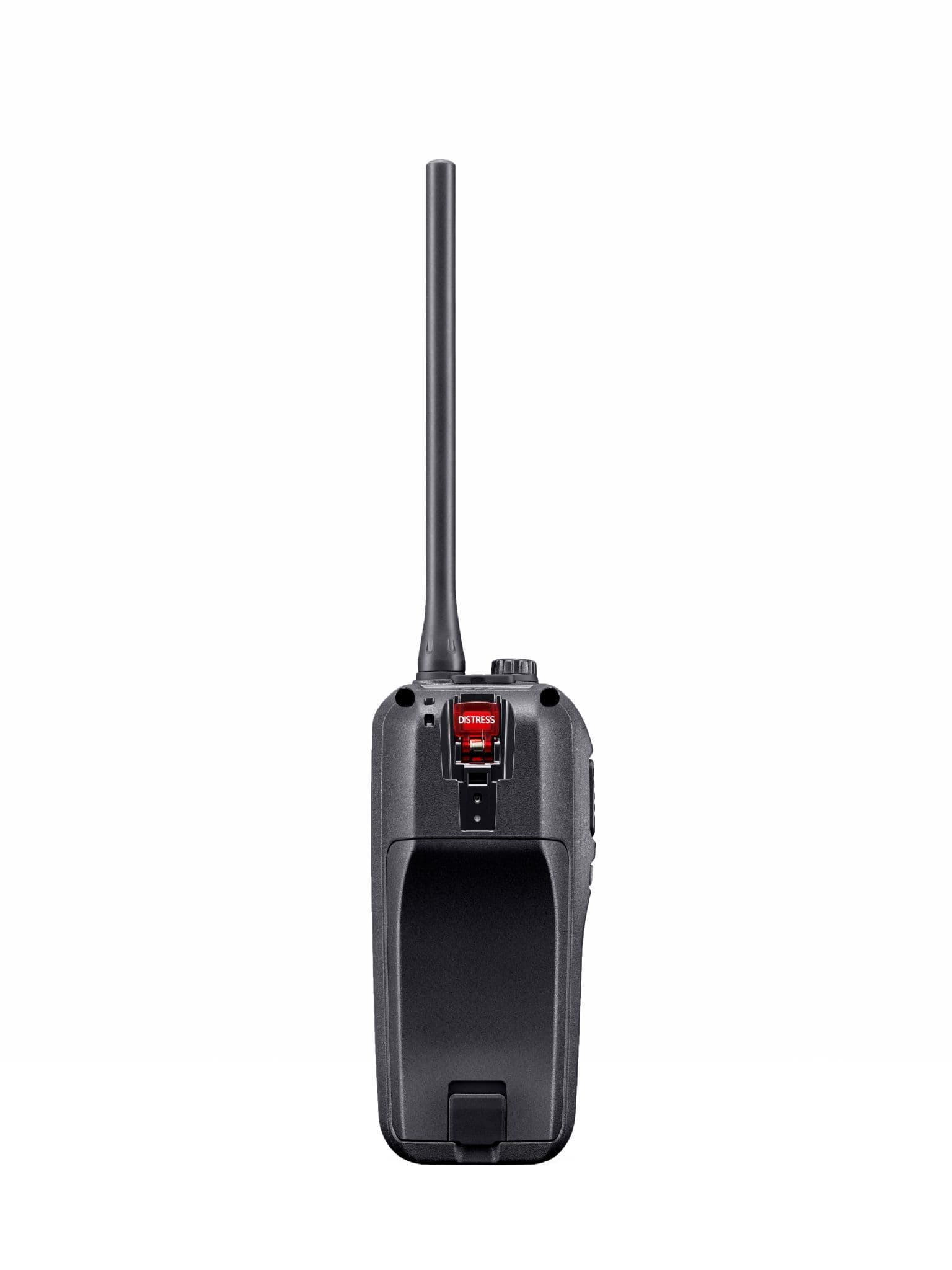 M94DE Handheld Marine VHF DSC AIS GPS