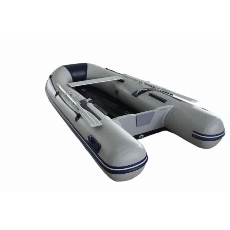 Waveline 2 7m V Keel Inflatable Dinghy Tender