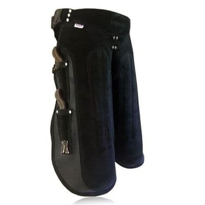 3rd Millennium Premium Apron (see note)