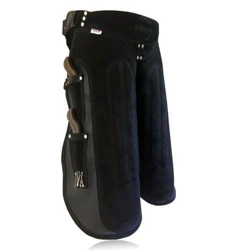 3rd Millennium Premium Apron