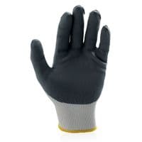 Ansell Hyflex Gloves (Pair)