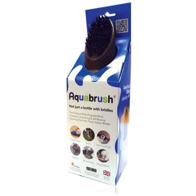 Aquabrush 500ML Bottle