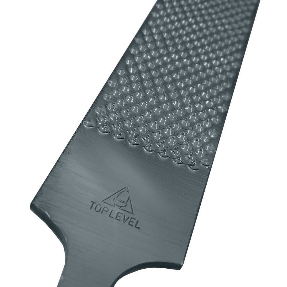 Bellota Pro Top Level Hoof Rasp 14 inch 350mm