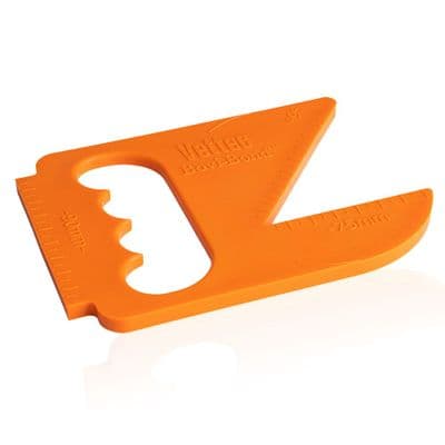 Bovi-Bond Claw Check