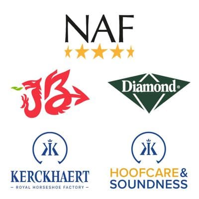 Brands