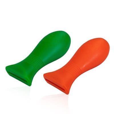 Chameleon MAX (Green/Orange)