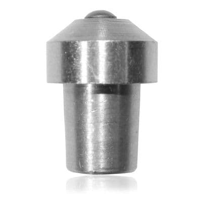 DI Stromsholm Drive-in Studs x 50pcs