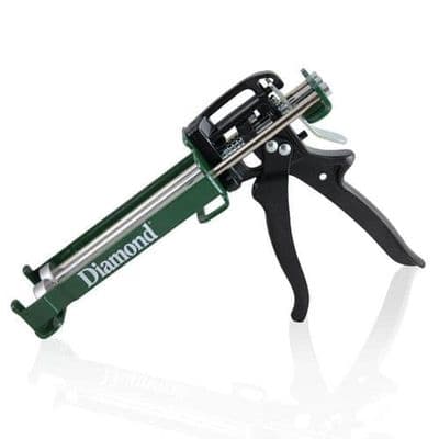 Diamond Double Dispenser 210cc for Vettec