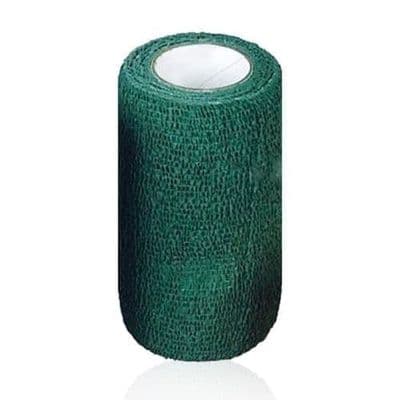 Diamond Flex Hoof Wrap