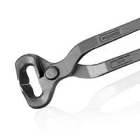 Diamond Hoof Nipper Classic