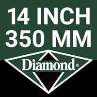 Diamond Hoof Rasp