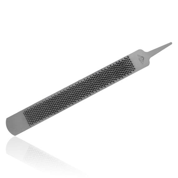 Diamond Hoof Rasp