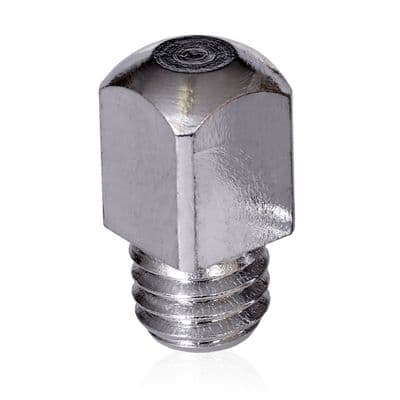 Diamond Jumping / Polo Studs