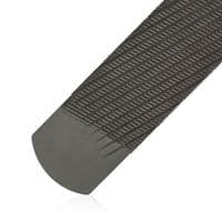 Diamond MAX Glide Rasp