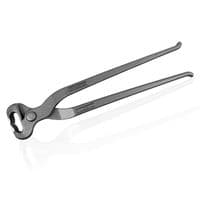 Diamond Nail Nipper Classic N10 ( 10 inch )