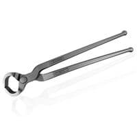 Diamond Shoe Puller Classic SP12 ( 12 inch )