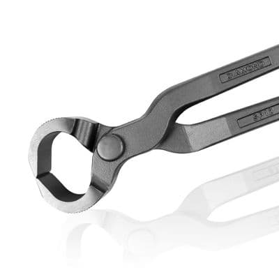 Diamond Shoe Puller Classic SP12 ( 12 inch )