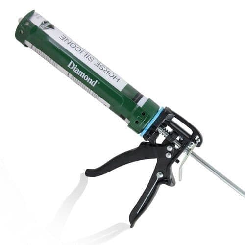 Diamond Single Dispenser
