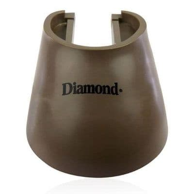 Diamond Training Hoof