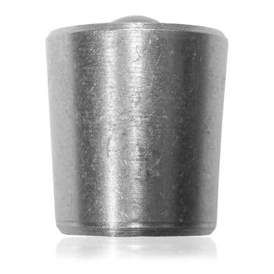 DIP Stromsholm Drive-in Studs