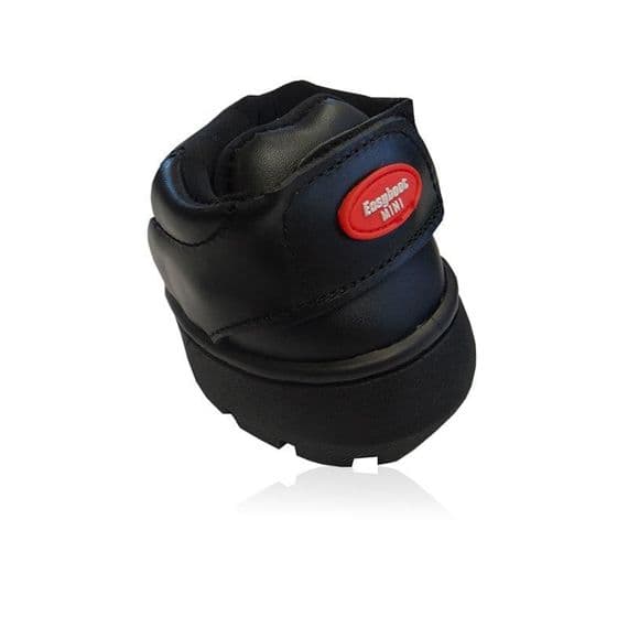 Easyboot Mini