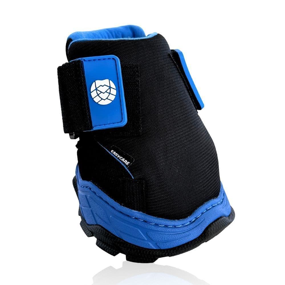 Easyboot Rx2