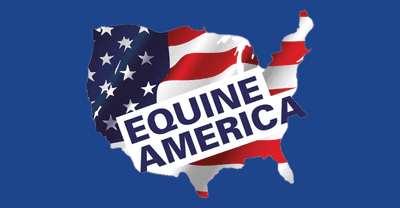 Equine America