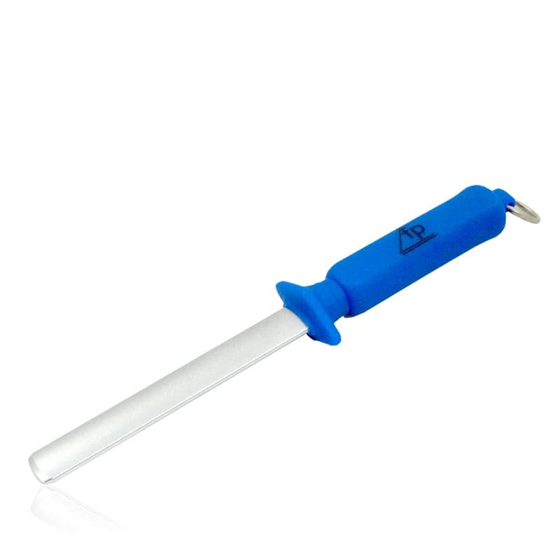 Foot Pro Knife Sharpener