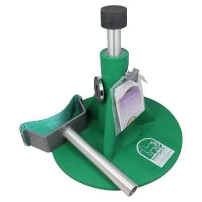 Foot Stands & Accessories