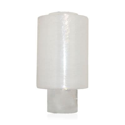 Hoof Wrap Contouring Plastic/Cling