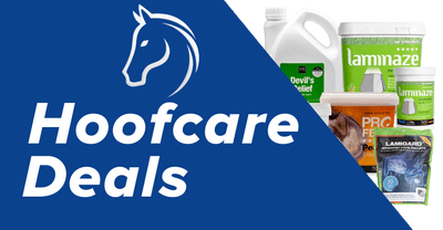 Hoofcare Deals