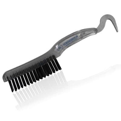 Hoofcare & Soundness Hoof Pick (STD)