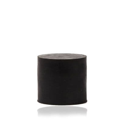 Hoofjack Rubber Cap