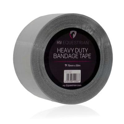 HyHealth Heavy Duty Bandage Tape