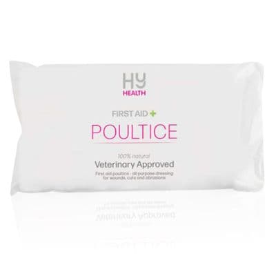 HyHealth Poultice