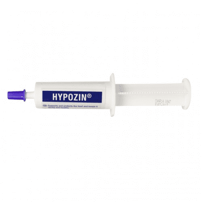 Hypozin Care (100ml)