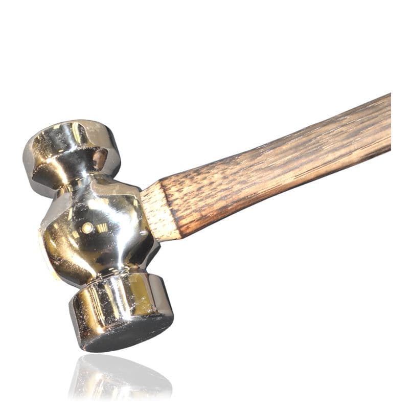 jim-blurton-shoe-turning-hammer-2lbs-or-2-1-2lbs