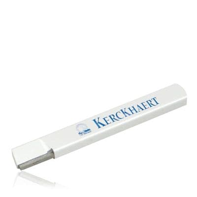 Kerckhaert Speedy Pocket Knife Sharpener