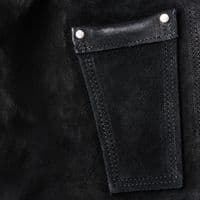 Kerckhaert Topfit Apron