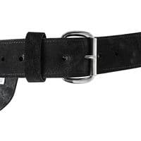 Kerckhaert Topfit Apron