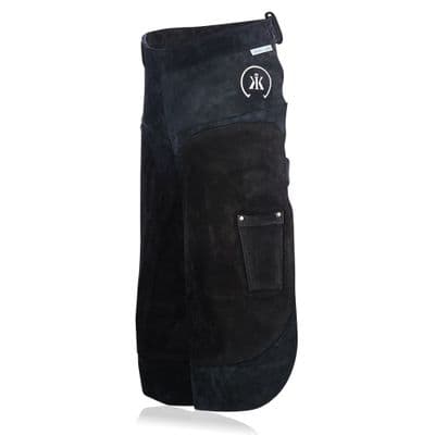 Kerckhaert Topfit Apron