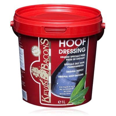 Kevin Bacon's Original Grease