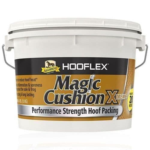 Magic Cushion Xtreme 1.8 Kg
