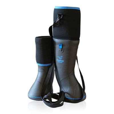Medical Hoof Boots