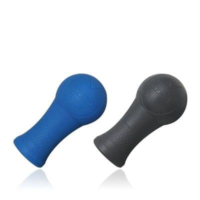 Rasp Handle Ranger (Blue or Black)